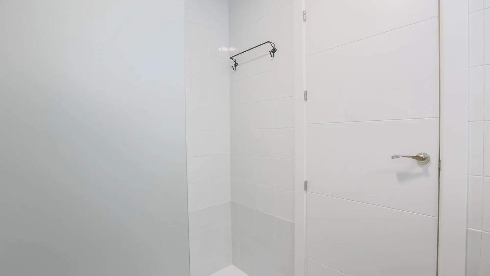Divina Apartamento Sevilha Espanha