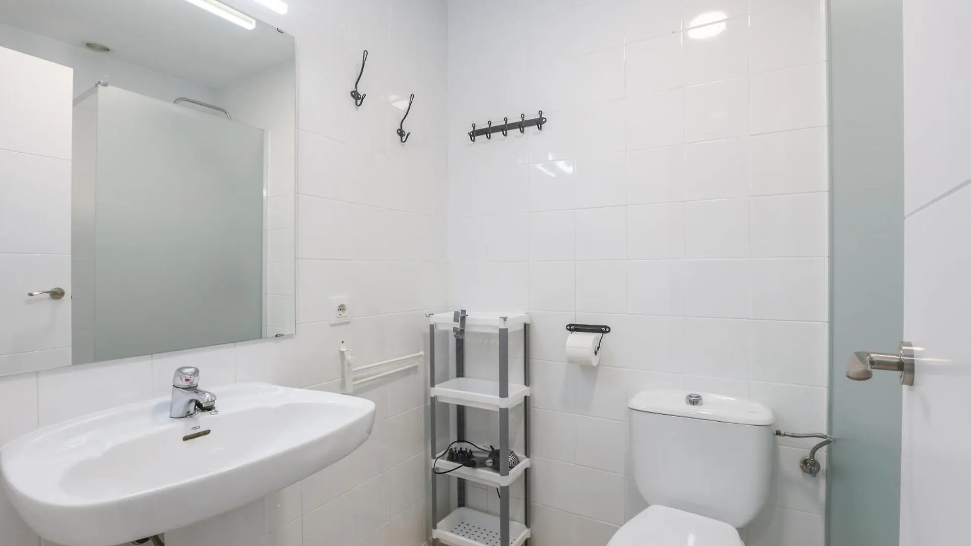 Divina Apartment Seville